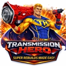 Transmission Hero - Auto Repair & Service