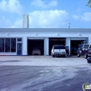 North Lake - Auto Repair & Service