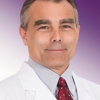 Robert Thomason III, MD gallery
