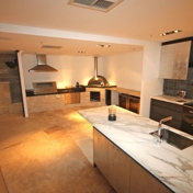 Gallery Image Number 1