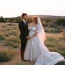 Mesa View Venue at Little Park Ranch
