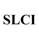 SLC Installations Inc. - Flooring Contractors
