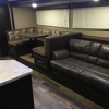 Albert's RV Rental gallery