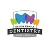 Eldon Family Dentistry gallery