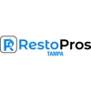 RestoPros of Tampa gallery