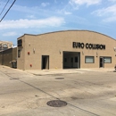 Euro Collision Of Andersonville - Automobile Diagnostic Service Equipment-Service & Repair