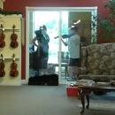 Kirk House of Music - Musical Instrument Rental