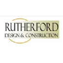 Rutherford Design And Construction - Building Contractors