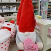Big Lots gallery