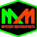 Mystery Motorsports LLC - Motorcycles & Motor Scooters-Repairing & Service