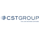 CST Group, CPAs, PC - Accountants-Certified Public
