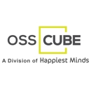 OSSCube