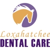 Loxahatchee Dental Care gallery