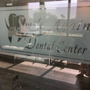 Smile Again Dental Center - Dentists