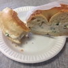Long Beach Bagel Cafe gallery