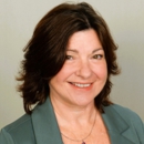 Edward Jones - Financial Advisor: Suzy Landan, AAMS® - Financial Services