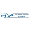 Henry Smith Plumbing, Heating & Cooling - Heating Contractors & Specialties