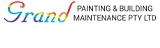 Grand Painting Services - Painters & Decorators