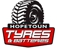 Hopetoun Tyres & Batteries - Tyres