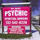 Dainzie's Psychic Readings - Psychics & Mediums