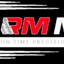 RM Auto & Tire