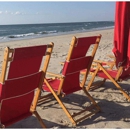 Vacation Beach Gear Rentals by Vacation Gear - Bicycle Shops