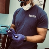 Monroe Family Dentistry gallery