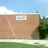PM Printing Inc gallery