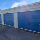 Emerald Coast Storage - Jackson - Movers
