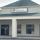 Alexander, Anthony, MD - Physicians & Surgeons