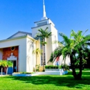 Coral Gables Baptist Church - Southern Baptist Churches