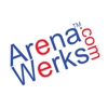 Arena Werks gallery