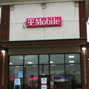 T-Mobile - Cellular Telephone Service