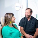 Carolinas Center for Oral and Facial Surgery - Dentists