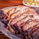 Bubba's Smokehouse & Spirits - Barbecue Restaurants