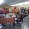 Deb's Handbags N More gallery