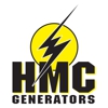 HMC Generators gallery