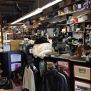 Quality Shoe Repair & Luggage - Luggage Repair