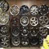 J&K Tire Company gallery