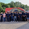 Champion Home Services gallery