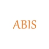 Alex Bravos Insurance Services gallery
