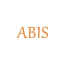 Alex Bravos Insurance Services - Insurance