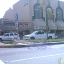 Belmont Athletic Club - Health Clubs