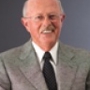 Dr. Thomas E Fitzgerald, MD
