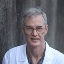 Samuel Evans, MD - Physicians & Surgeons, Family Medicine & General Practice