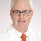 Keith A McLean, MD