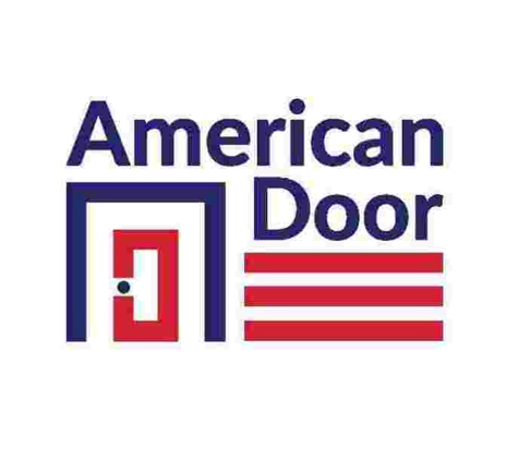 American Door Products - Houston, TX