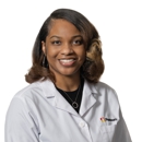 White, Deandra, MSN - Physicians & Surgeons