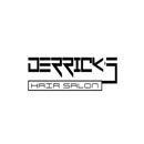 Derrick's Hair Salon - Day Spas