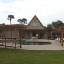San Antonio / Alamo KOA Holiday